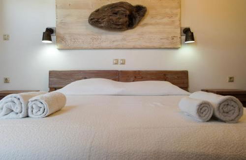 Mistral-Patmos - Foto 46