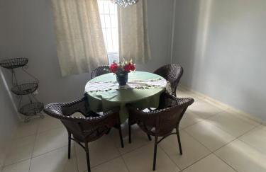 Espaço Primavera - Foto 4