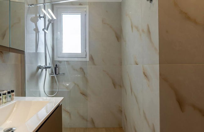 Casa di Pietra With 2 Bedrooms and 3 Bathrooms - Foto 45