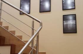 Casa das Oliveiras, o Douro no seu esplendor! - Foto 15