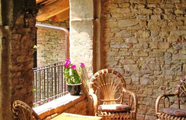 Nice Apartment in Trassenheide - Foto 5