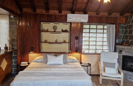 Monolocali In Casa Con Giardino Bellagio - Photo 4