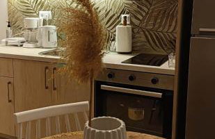 Enigma Boutique Houses Ammos - Photo 38