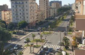 Appartamento Napoli a due passi da Stadio e Mostra - 2 Bagni - Garage sotto casa - Foto 34