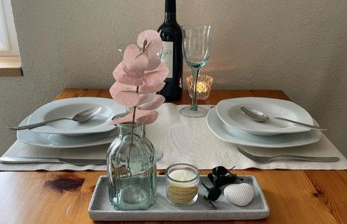 Haus am gelben Berg - Foto 17