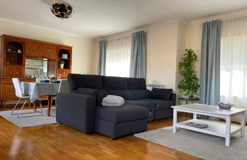 Holiday Flat Green Coast - Foto 1