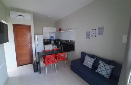 Joias do Nordeste - Chalés para Temporada - Foto 69