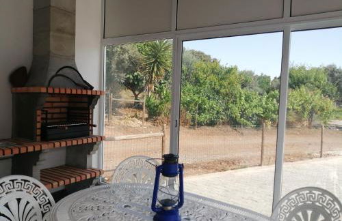 Casa da Venda do Ferrador - Foto 1