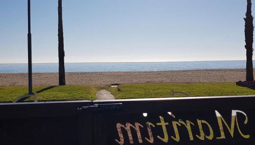 Apartaments Marítim Torre Valentina - Foto 5