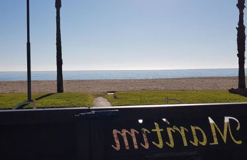 Apartaments Marítim Torre Valentina - Foto 5