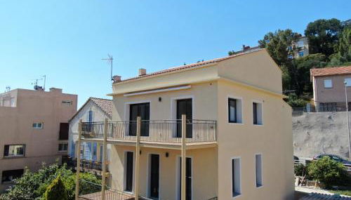 Résidence Le Provence - Foto 3