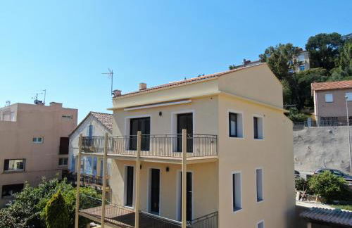 Résidence Le Provence - Foto 3