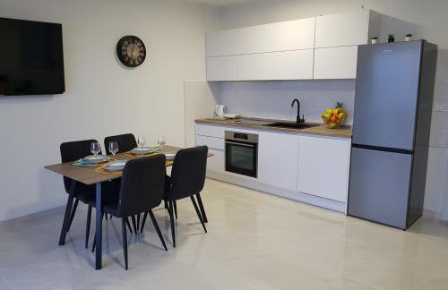 La Vista apartments - Photo 10