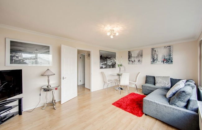 Bungalow 2 min Walk to Beach and sea Sleeps 6 - Foto 35