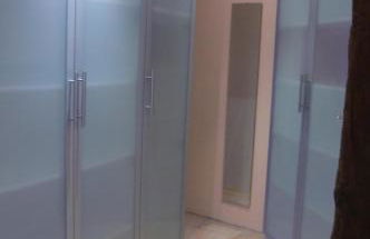 Hafenkieker - Foto 11