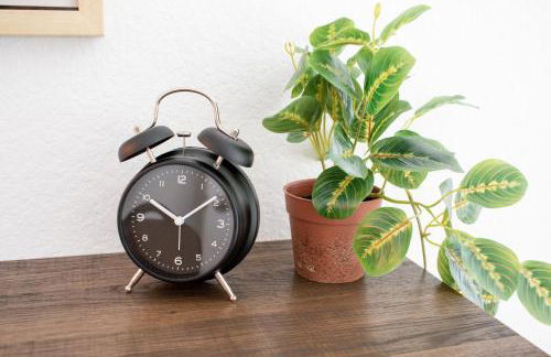 Beautiful Work Stay Retreat in Pueblo Near Downtown - Foto 47