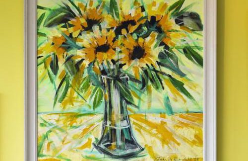 Little Exbury - Foto 25