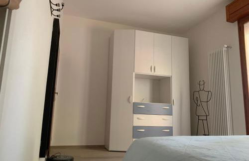 A Casa di Vanna - Photo 40