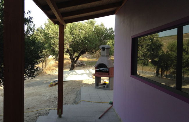 Alex's Studio - Foto 1