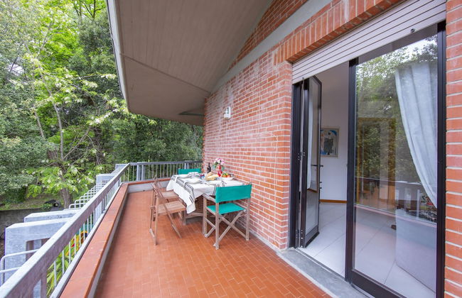 Francesca 2 600m From Sea - Photo 30