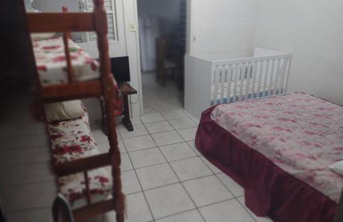 Kitnet completa - Foto 1