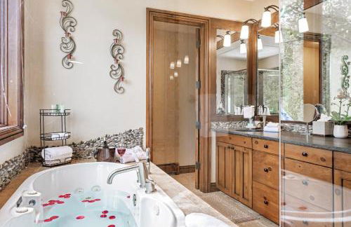 A6 Village Townhouse - Foto 20