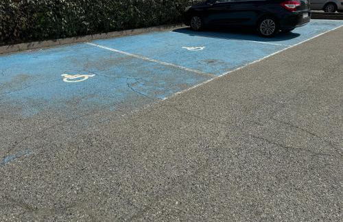 Appartement n 302 moriani plage - Foto 66