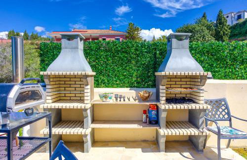 Casa Darcey - Photo 26