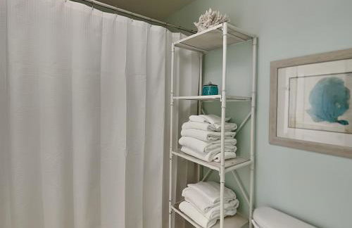 Cassine Station #305 by Southern Vacation Rentals - Photo 28