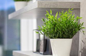 Domki na wzgórzu - Foto 14