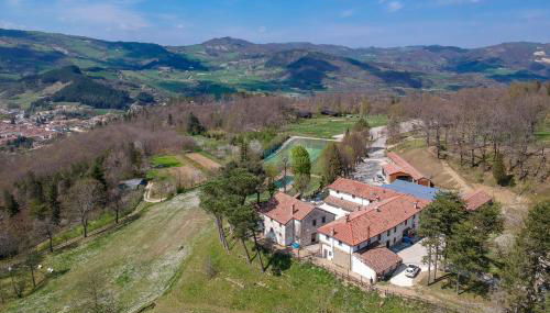 Fattoria Cà Di Gianni - Foto 5