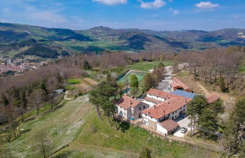 Fattoria Cà Di Gianni - Foto 5