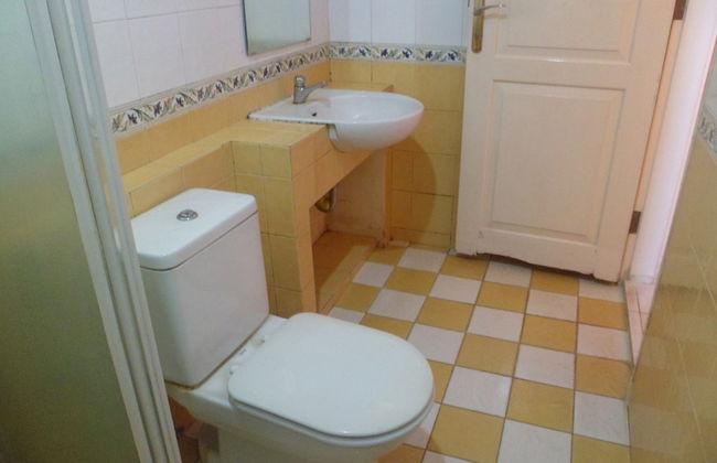 Villa Kota Bunga Lavender - Photo 11