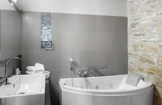 Caragol Point boutique homes - Foto 16