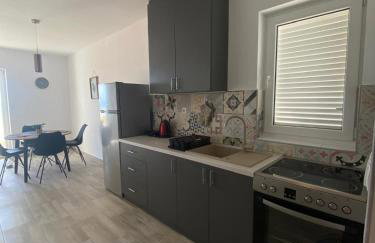 Apartmani Matošević, Pag-Košljun - Foto 41