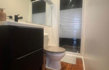 La bohème - Perpignan Centre - Foto 22