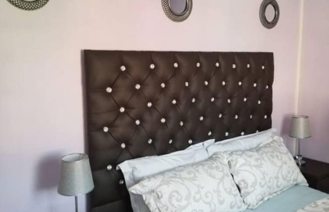 Travelnest Tranquility Tiny Home - Foto 2