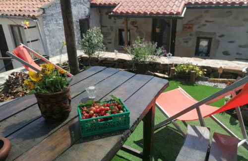 Casinha Pôr do Sol - Foto 22