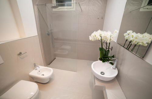 Residence Paradise - Foto 20