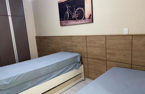 Apartamento Praia Grande - Foto 35