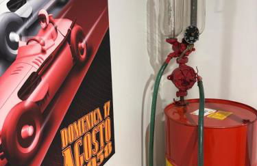 Superbe Loft Spa Jacuzzi Cinema - Foto 17