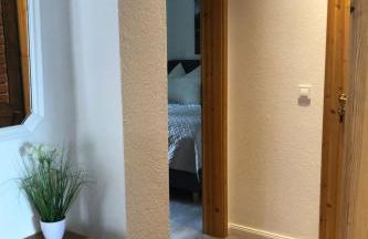 Holiday Home Alte Kate by Interhome - Foto 7