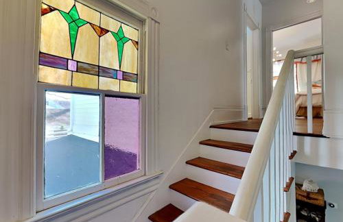 Coast is Clear - Foto 53