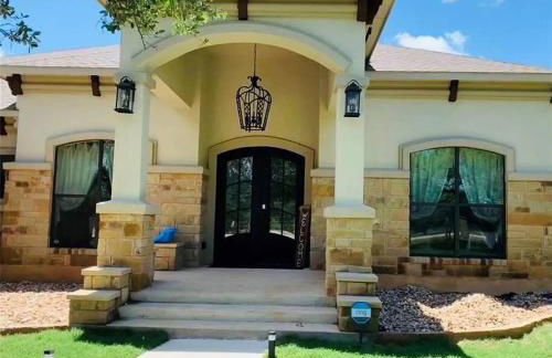 Entertainment Dream House - Foto 26