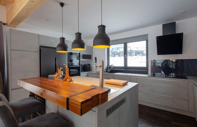 Trutnov Kkl065 in Trutnov - Foto 29