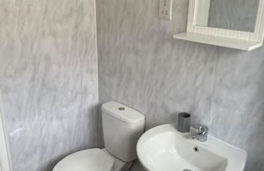 House with stunning sea views - Foto 12