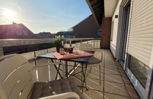 Stay at Gardi - Ferienwohnung - Foto 39