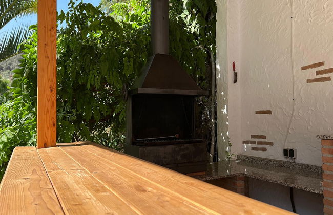 La Cascada - Foto 22