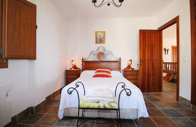 1094 Cortijo el Niño - Foto 7