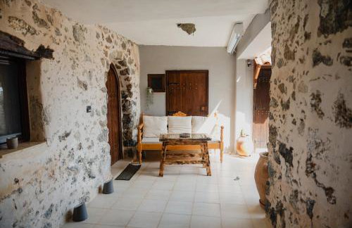 Domus Polymnia, hospitality at its best! - Foto 43